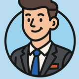 株式会社ICG｜ブランディングデザイン