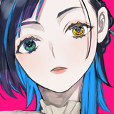 トノイ
