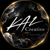 KAI Creative