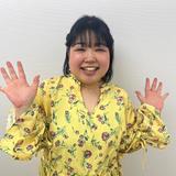 山田碧