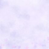 _murasaki