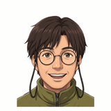 ひで｜友人のような投資初心者サポート講師