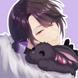 月城うさぎ