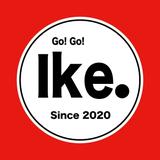 IKEバドミントン