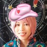 星読みタニー✯孤独を才能に変える星読み師
