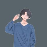 星園宮ココ