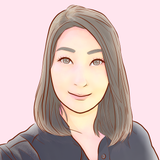 みんみん♡お悩み相談部屋