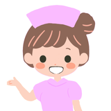 看護師マコ