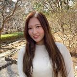 加藤舞莉