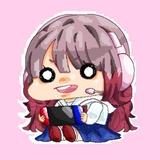 タチバナモモ