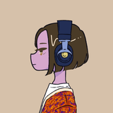 miyu  みゆ