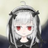 unohananarumi