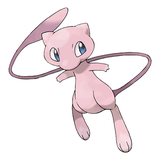 Mew_151