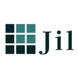 ジル｜中小企業のSEO課題をAIで解決