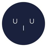 YFTR