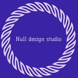 Null design studio