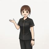 リンパのあじゅ先生