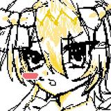 苺鈴⟡