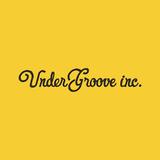 UNDERGROOVE
