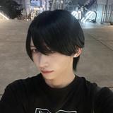 Keipi_as_a_