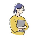 ツクルヒト