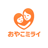 oyakomirai