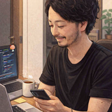 ☕ほっと相談室☕Kota