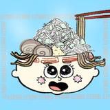 まんぷくらーめんたろう