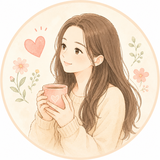 れいちゃん⭐︎