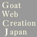 GWeb海外向け英語・多言語サイト制作