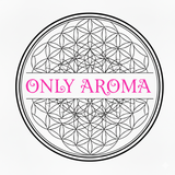 AROMA SPRAY