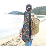 初心者歓迎｜自由なヴァイオリンレッスン