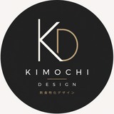 KIMOCHIDesign520