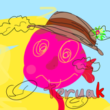 ハルカ テル