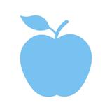 juun_