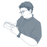 DEC_DRAWING
