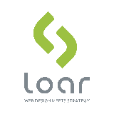 Loar