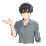 _わたる_