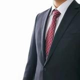 大学受験・進路相談（元塾講師・東工大卒）
