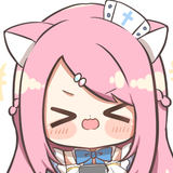 りらと