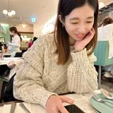 sanayoko