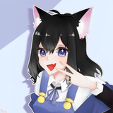 みはねのオタク作業部屋