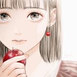 kayoko_chima