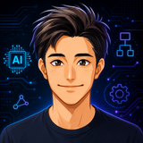 maa_ai_auto