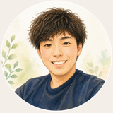 子育てお助けマン