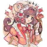 akasanngg