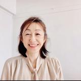 タロット・瞑想講師keiko