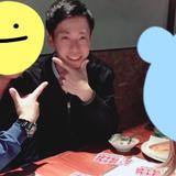 田中俊介123
