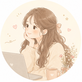 mami_0724