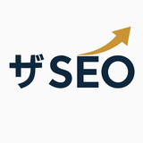 大阪のSEO対策ならザSEO合同会社